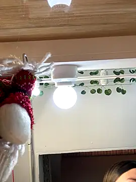 Kitty Bms  online show from December 19, 7:28 pm