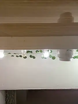 Kitty Bms  online show from December 17, 6:56 pm