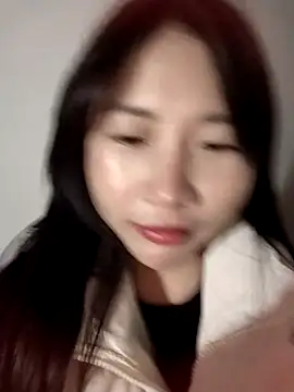 babe-mup online show from November 22, 1:14 pm