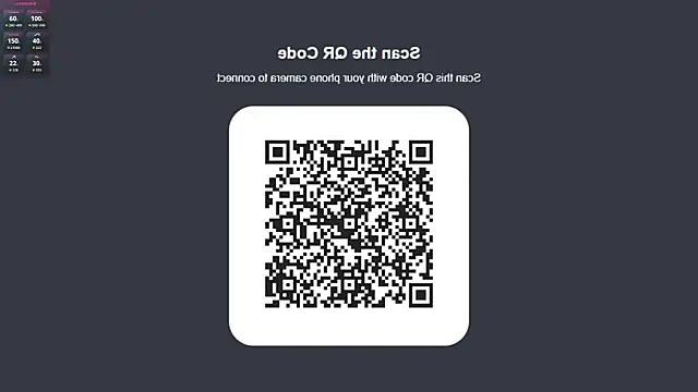 Lilidreamsy online show from February 24, 9:19 am