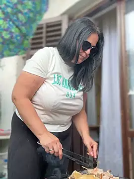 Mary kansas bbw online show from May 31, 1:06 pm