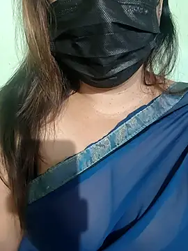 Kanikha99 online show from December 4, 11:23 am