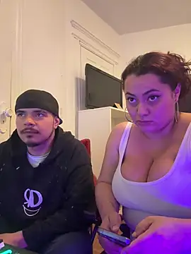 sexicolombiana  online show from November 30, 3:27 pm