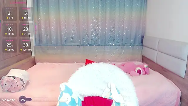 Wenwen-166 online show from March 6, 1:55 am