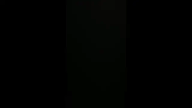 aricub online show from February 26, 5:34 pm