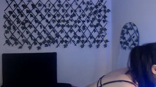 dulcinea77gp online show from February 20, 4:11 am