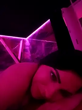 Morena ojazos travieza-39 online show from February 21, 7:58 pm