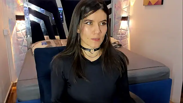 venus09  online show from November 25, 4:14 am