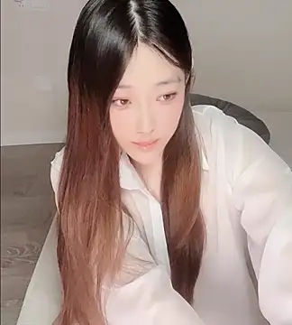 clara-cc online show from February 10, 1:36 pm