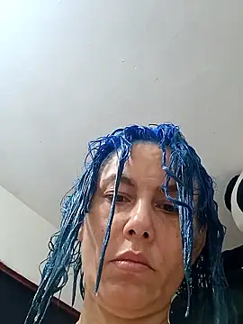 Alice-pink online show from January 13, 2:21 pm