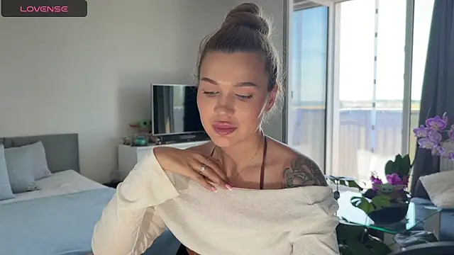 Dobbimood online show from June 24, 9:19 am