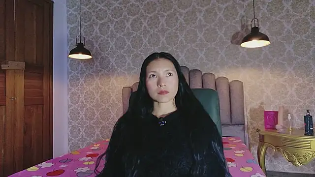 Cloe16  online show from February 21, 6:52 pm