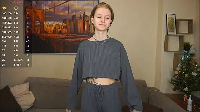 ToyaPletz online show from March 7, 5:09 pm