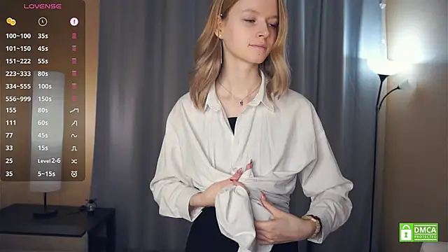 ToyaPletz online show from February 7, 7:29 pm