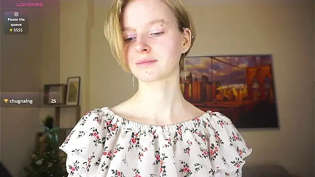 ToyaPletz online show from March 20, 4:01 pm