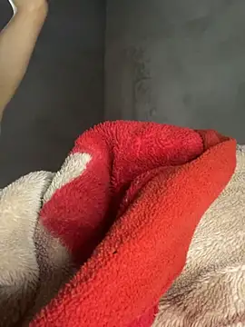 meganmeo online show from February 17, 4:01 am