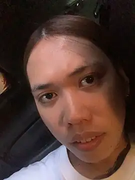 multicummer staycey online show from February 20, 6:59 am