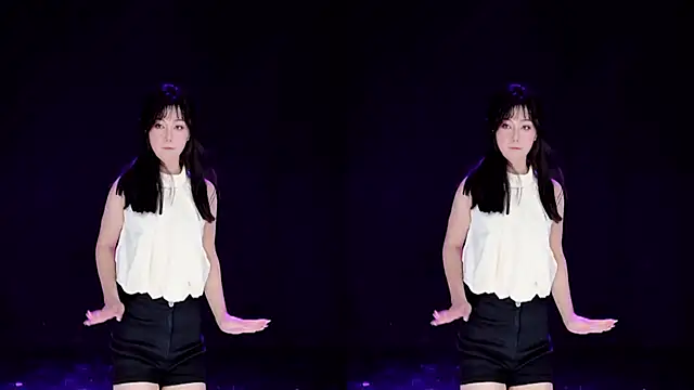 XKCH-001 online show from December 14, 1:39 pm