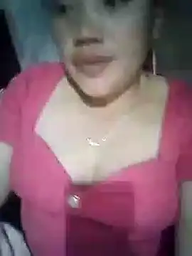 beny8800 online show from November 23, 1:57 pm