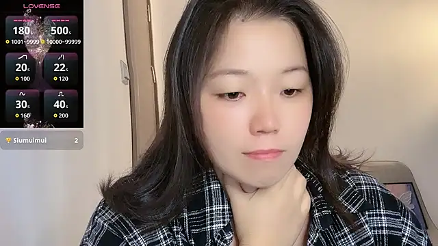 -Doraemonn online show from November 25, 12:13 am