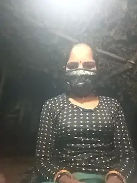 Babita Gori online show from December 20, 1:37 pm