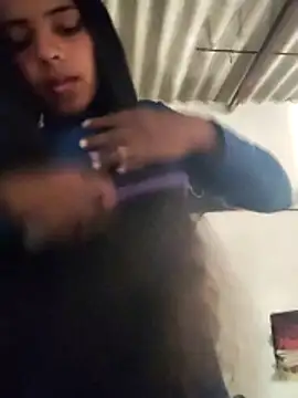 Babita Gori online show from March 29, 8:24 am