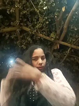 Babita Gori online show from January 9, 5:23 am