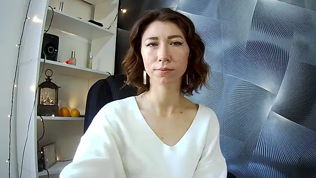 Nighted Sofia online show from December 4, 9:55 am