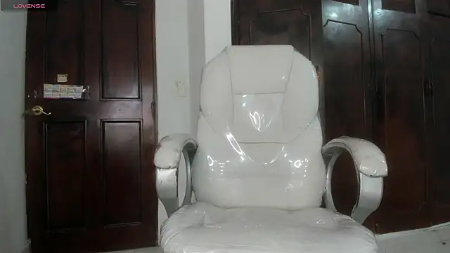 Giamacaray online show from February 21, 9:59 pm