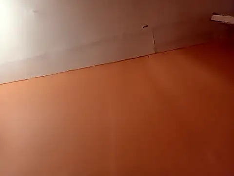 Bizcochitoc4 online show from January 18, 11:50 am