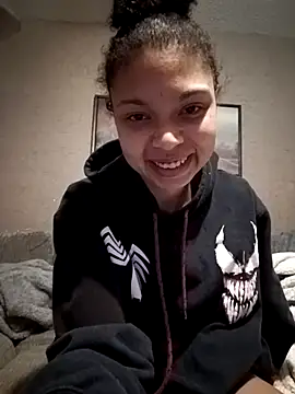 PassionateAboutSex online show from February 28, 6:02 am