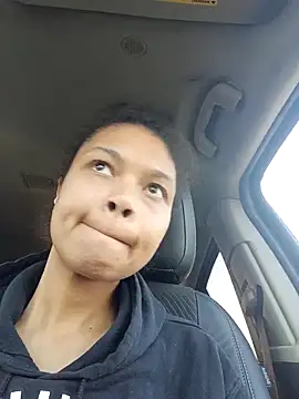 PassionateAboutSex online show from March 3, 11:00 pm