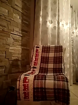 Era 90 online show from November 30, 10:03 pm