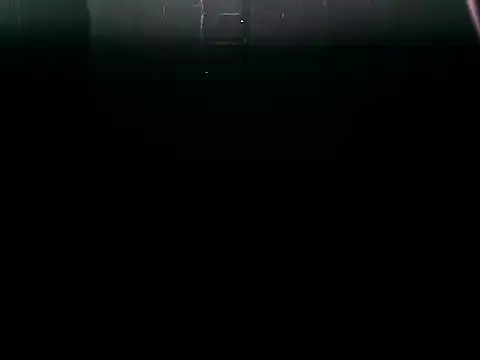 Smilinglovely online show from May 15, 11:07 pm