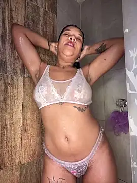 A Good Witch online show from February 23, 5:56 pm