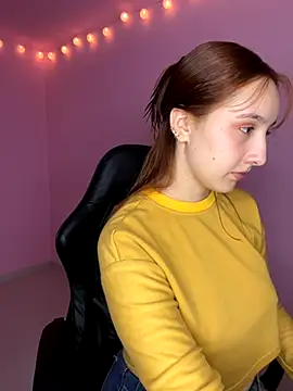 Davne  online show from November 29, 9:08 pm