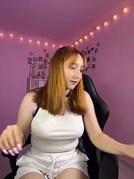 Davne  online show from May 8, 11:39 pm