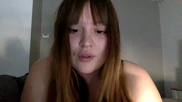 Blue-Coxy online show from July 21, 2:07 pm