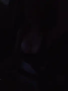 FreyaFucksFans online show from July 29, 8:53 pm