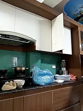 Bella8386 online show from February 3, 4:10 am