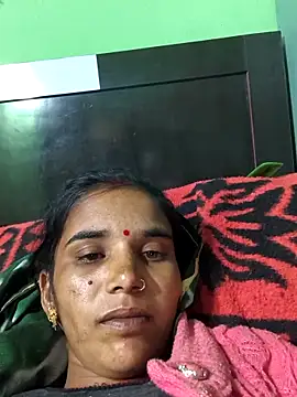 Uma sain online show from February 15, 2:49 pm