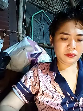 Lin-kute98 online show from March 2, 12:34 pm