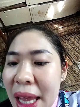 Lin-kute98 online show from March 16, 2:47 am