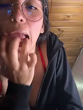 izzanagi129 online show from March 2, 3:50 am