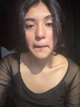 izzanagi129 online show from March 9, 11:30 pm