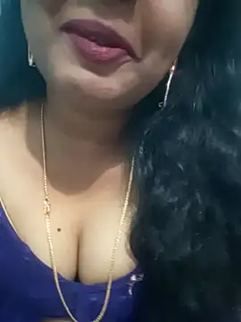 telugu-cutesana online show from January 19, 12:45 pm