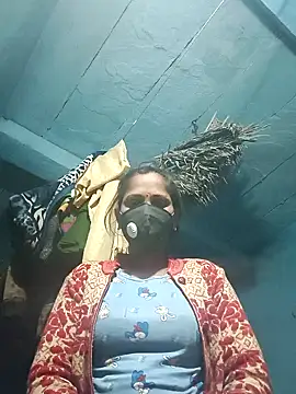 Punam panjabi online show from December 15, 10:59 pm