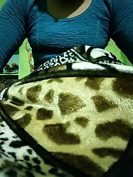 Punam panjabi online show from February 26, 11:15 pm