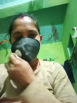 Punam panjabi online show from December 2, 4:20 pm