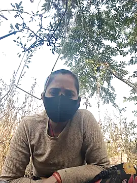 Punam panjabi online show from January 13, 10:19 am